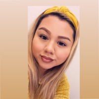 Dianne Ambriz Email & Phone Number