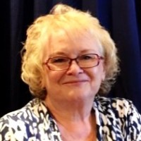 Nancy Hudson Email & Phone Number