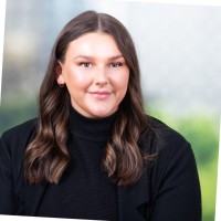 Maddy Jackson Email & Phone Number
