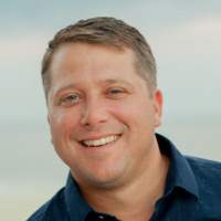Craig Bronowich Email & Phone Number