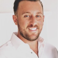 Fortune Brands Innovations Employee Spencer English's profile photo