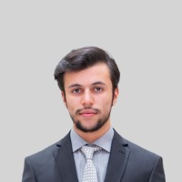 Omar Yasir Email