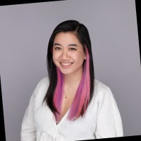 Vivien Bui Email & Phone Number