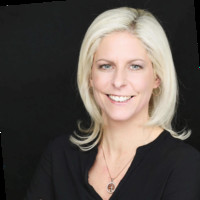 Wien Holding GmbH Employee Tina Gschossmann's profile photo