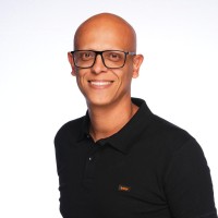 Paulo Ricardo Martins Calvo's profile photo