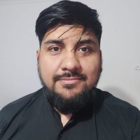 Impronta IT Employee Gustavo David Riveros's profile photo