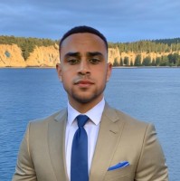 Luis Rowe Email & Phone Number