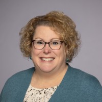 Care Provider Employee Jill Schewe's profile photo