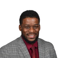 Trevor Trahan's profile photo