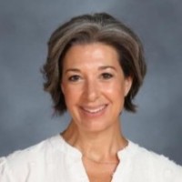 St. Francis DeSales High School Employee Julie Lutz's profile photo