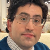 Johnny Janosik Inc. Employee James Inzeo's profile photo