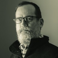 University of Connecticut School of Business Employee Michael Bennett's profile photo