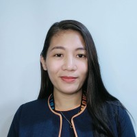 Mary Villarias Email