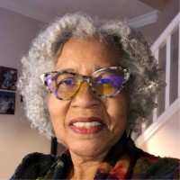 Donna Whyte Email & Phone Number