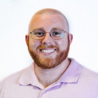 Seaboard Foods Employee Caleb Carter's profile photo
