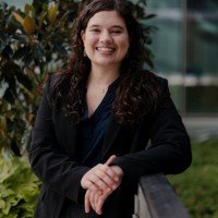 Marissa Turner Email & Phone Number