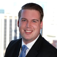 Empower Employee Joseph Schultz's profile photo