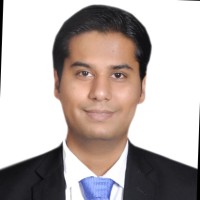 Govinda Meghani Email & Phone Number