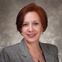 Laffey, Sebranek, Auby & Ristau, S.C. Employee Lisa Lietz-Ray's profile photo
