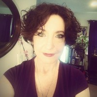 Pamela Davidson Email & Phone Number