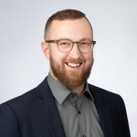 Brady Yoder Email & Phone Number