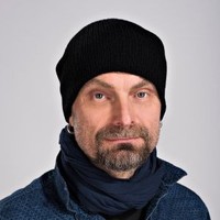 Jarmo Lampela Email & Phone Number