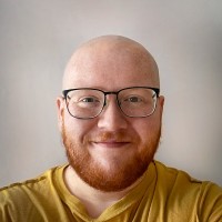Ryan Krol Email & Phone Number