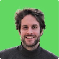 Vincent Deloffre Email & Phone Number