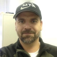 Cliff Burris Email & Phone Number