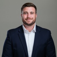 Brooksource Employee Tyler Sera's profile photo