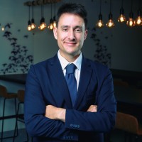 Ruan Bestbier Email & Phone Number