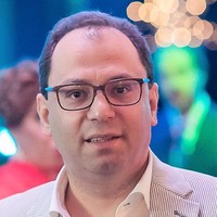 PHOENIX group - Integrated Healthcare Provider Employee Leon Jankelevitsh's profile photo