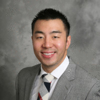 Kevin Jay Email & Phone Number