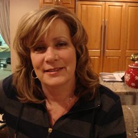 URS Corporation, An AECOM Company Employee Pam Vaillancourt's profile photo