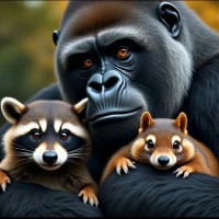 New York Film Academy Employee John Platten's profile photo