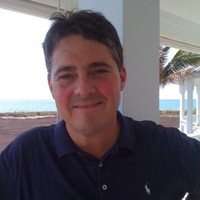 Cloud on Tap Employee Sikes Dorsey's profile photo