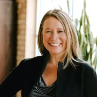 Rebekah Devries Email & Phone Number