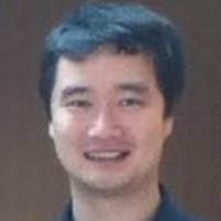 Jing Lu Email & Phone Number