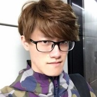 虎牙 Employee 聪 周's profile photo