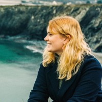 Gracie Evans Email