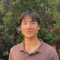 eTopus Technology Employee Malachi Nguyen's profile photo