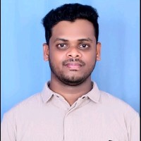 Gm Srikkanth Email