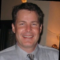 James Evans