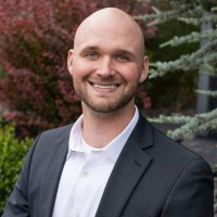 Quantum Financial Planning Employee Bailey Erickson's profile photo