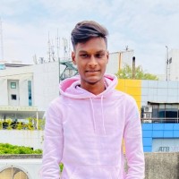 Key Resourcing Employee Clive Dass's profile photo