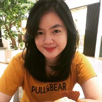 Siska Stevani Email
