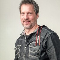 Thomas Danneman Email & Phone Number