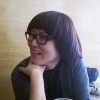 Kira Greene Email & Phone Number
