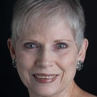 Weirs Furniture Village Inc Employee Linda Warren's profile photo
