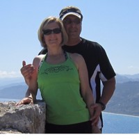 84 Lumber Employee Frank Cicero's profile photo